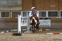 25-APHA AT_080